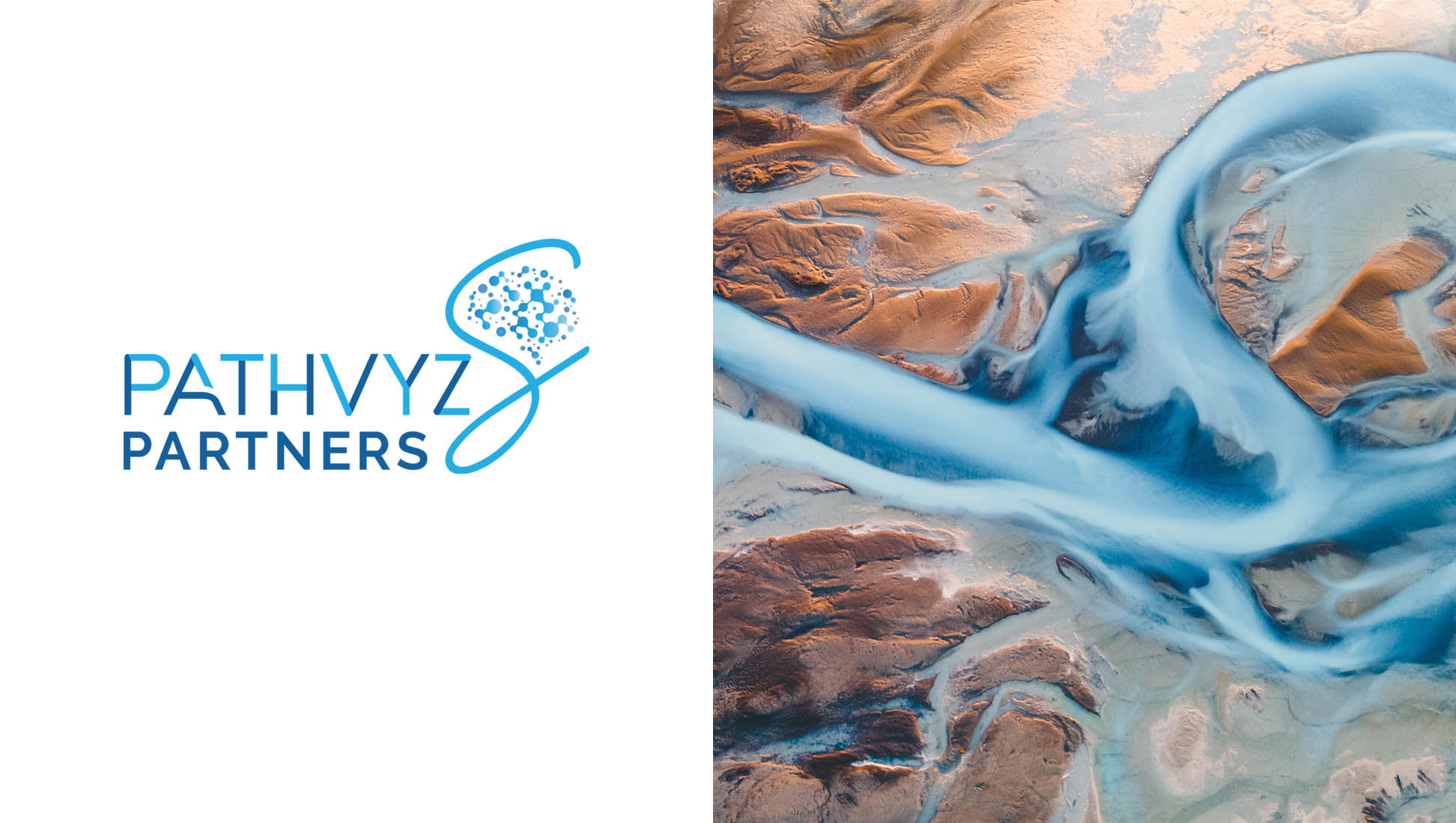 Pathvyz Partners logo